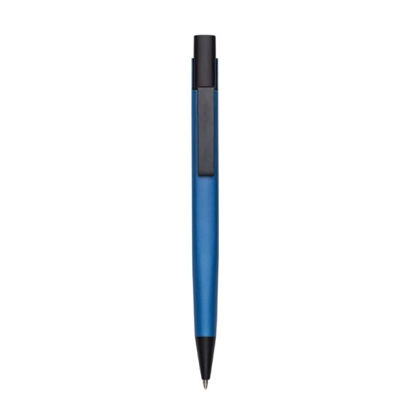 Caneta Semimetal - Image 9