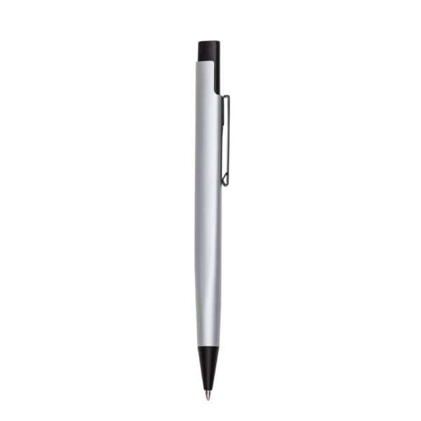 Caneta Semimetal - Image 5