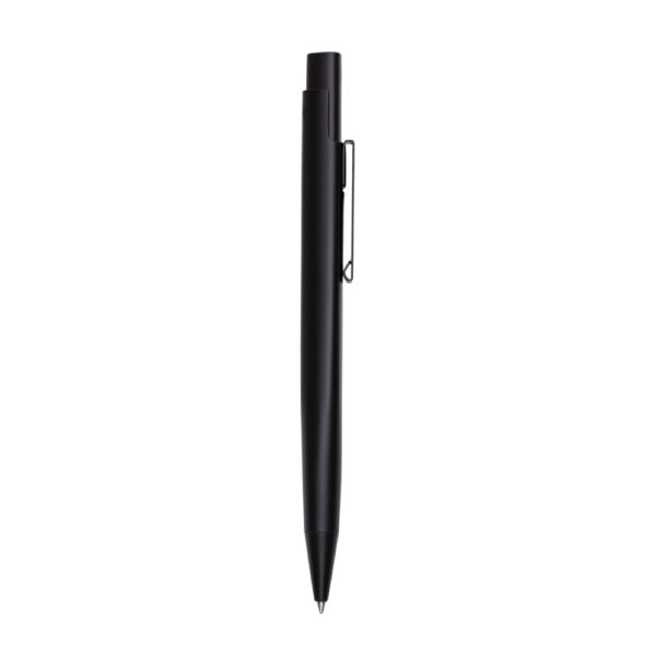 Caneta Semimetal - Image 4