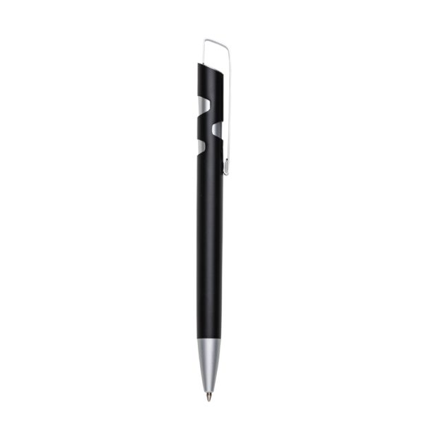 Caneta Semimetal - Image 9