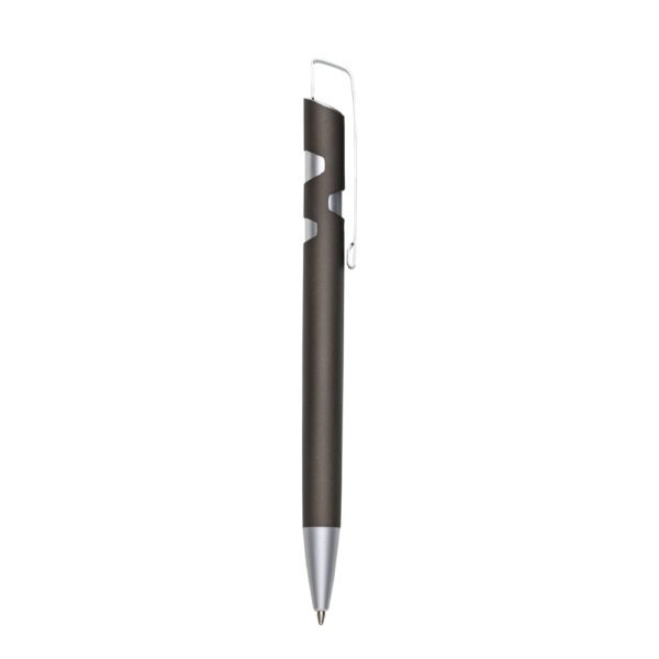 Caneta Semimetal - Image 5
