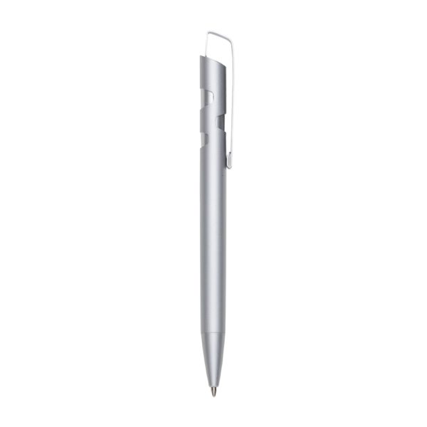 Caneta Semimetal - Image 4