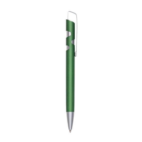 Caneta Semimetal - Image 3