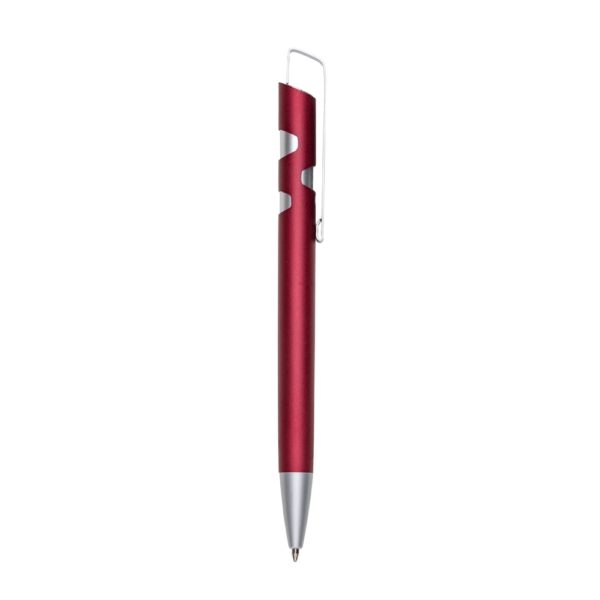 Caneta Semimetal - Image 2