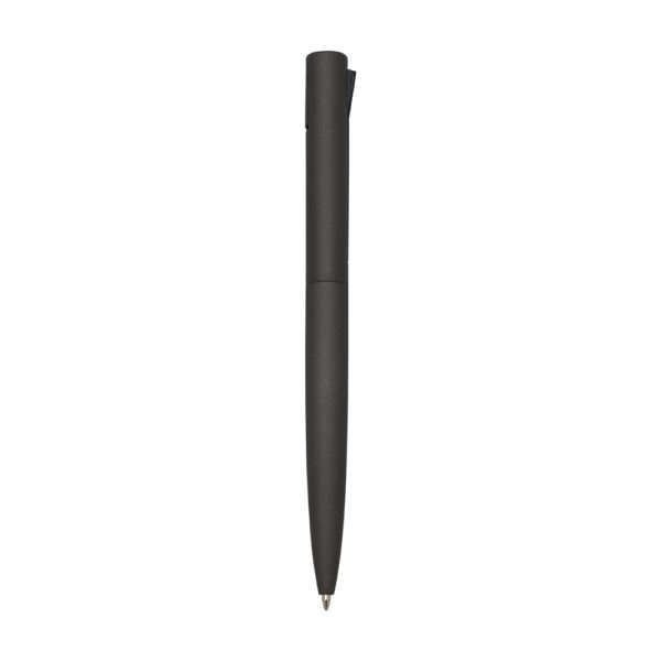 Caneta Semimetal - Image 8