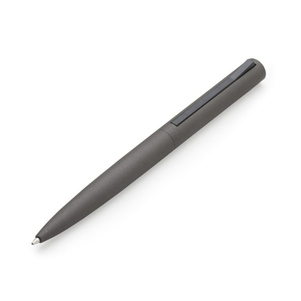 Caneta Semimetal - Image 2