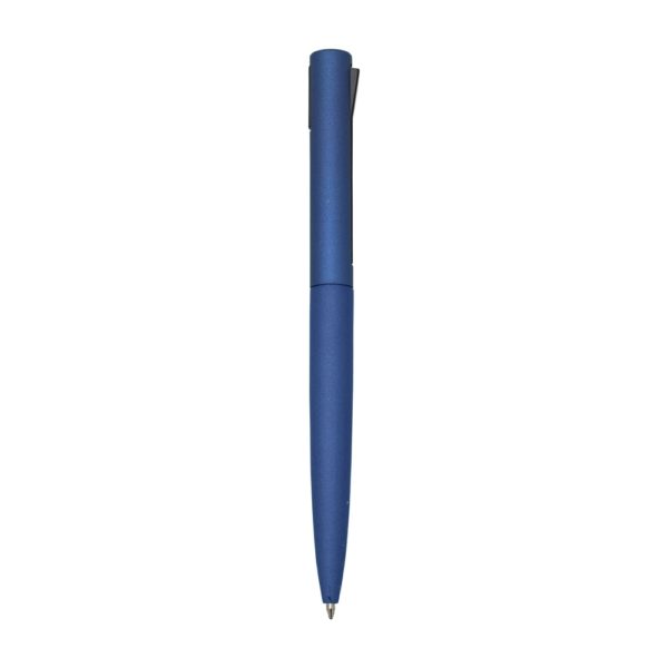 Caneta Semimetal - Image 7