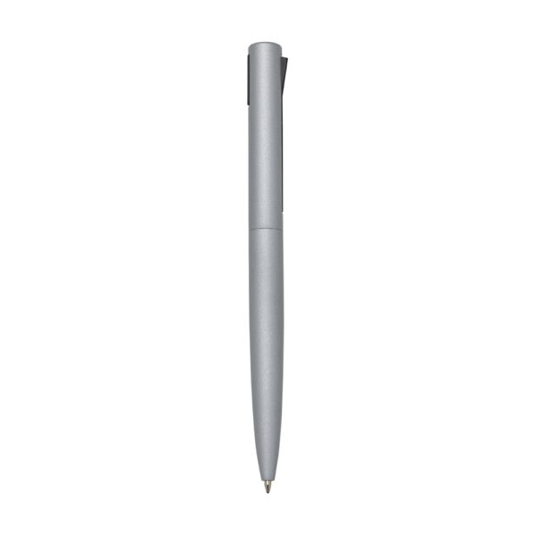 Caneta Semimetal - Image 5