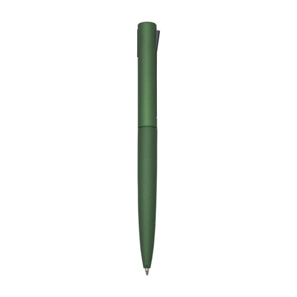 Caneta Semimetal - Image 4