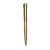 Caneta Semimetal - Image 3