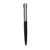 Caneta Semimetal - Image 2