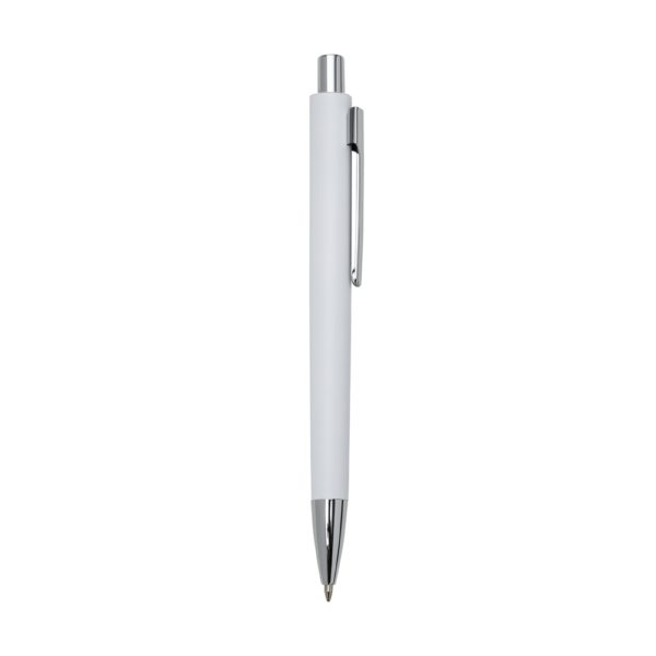 Caneta Semimetal - Image 9