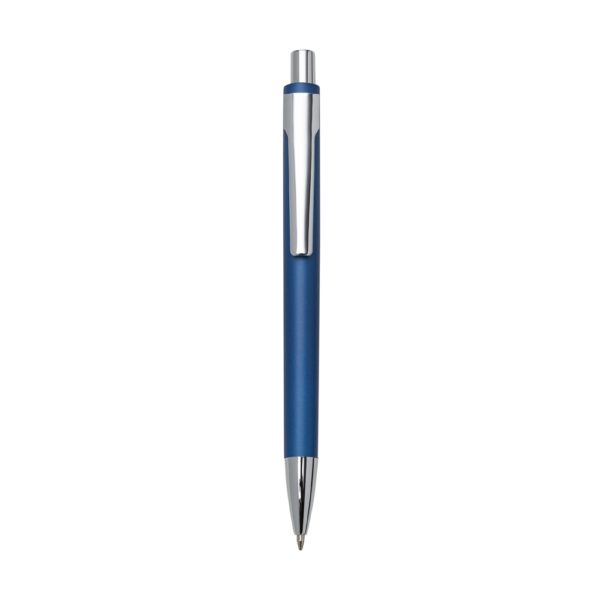Caneta Semimetal - Image 8