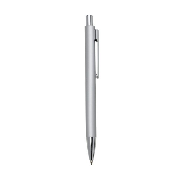 Caneta Semimetal - Image 5