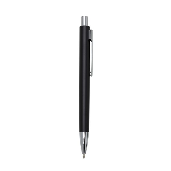 Caneta Semimetal - Image 4