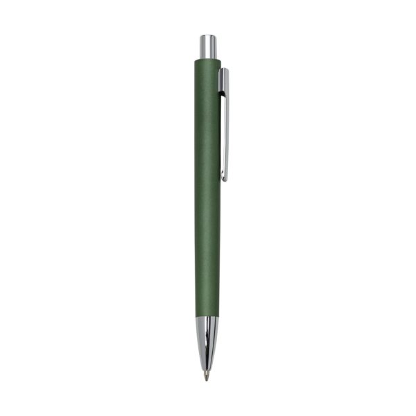 Caneta Semimetal - Image 3