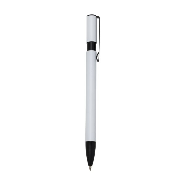 Caneta Semimetal - Image 9