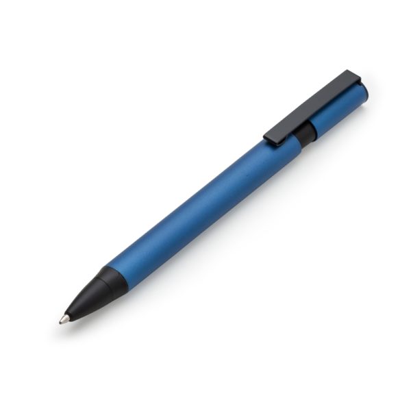 Caneta Semimetal - Image 3
