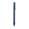 Caneta Semimetal - Image 7