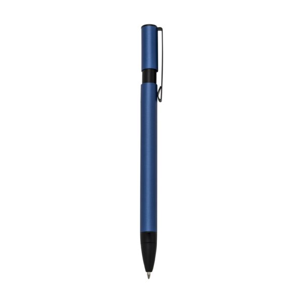 Caneta Semimetal - Image 7