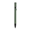 Caneta Semimetal - Image 4