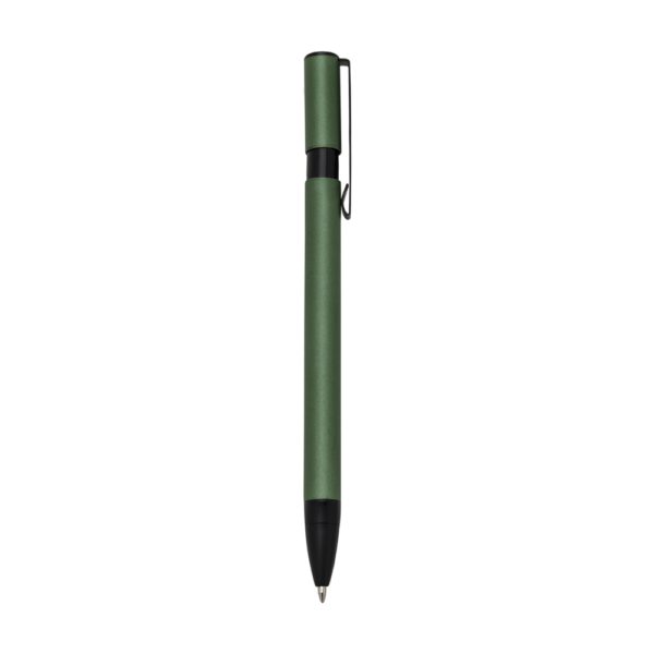 Caneta Semimetal - Image 4