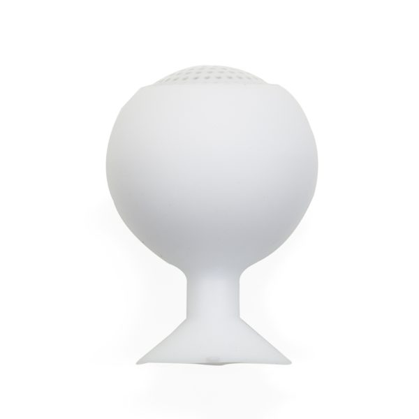 Caixa de Som P2 - Image 4