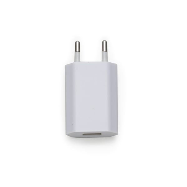 Carregador e Adaptador Tomada - Image 2