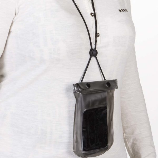 Capa à Prova D'Água para Smartphone - Image 3