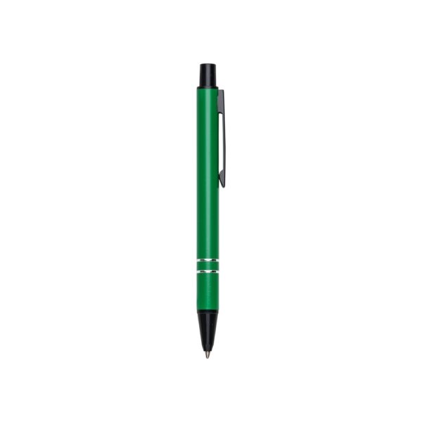 Mini Caneta Semimetal - Image 3