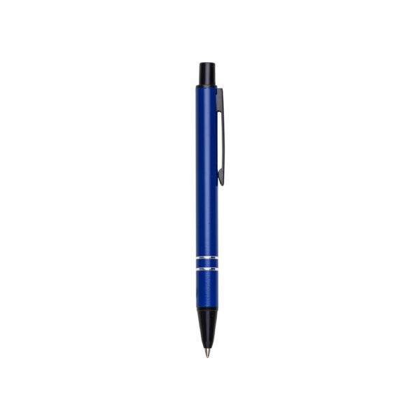 Mini Caneta Semimetal - Image 11