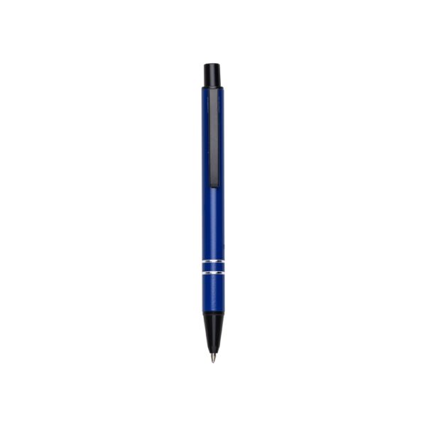 Mini Caneta Semimetal - Image 10