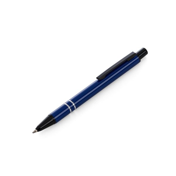 Mini Caneta Semimetal - Image 9