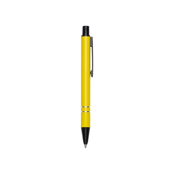 Mini Caneta Semimetal - Image 8