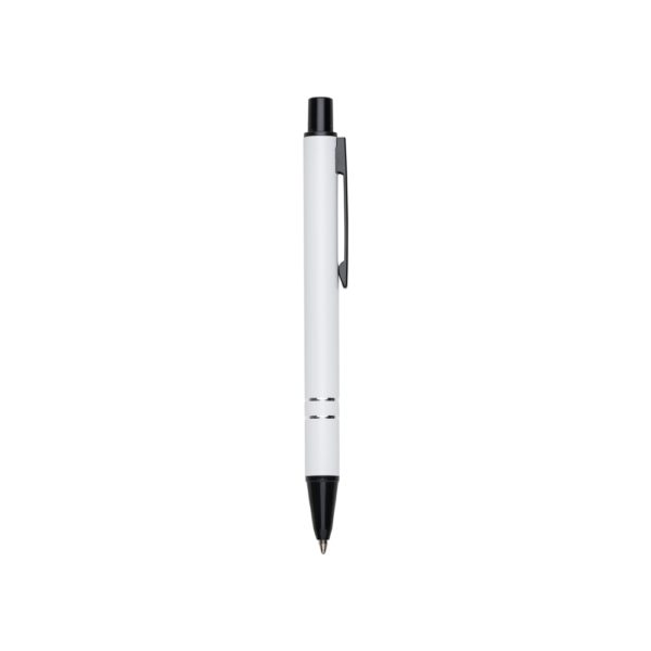Mini Caneta Semimetal - Image 7