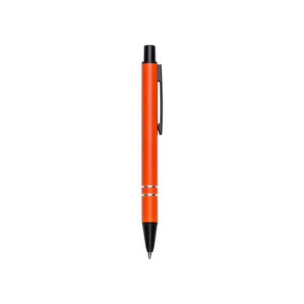 Mini Caneta Semimetal - Image 6