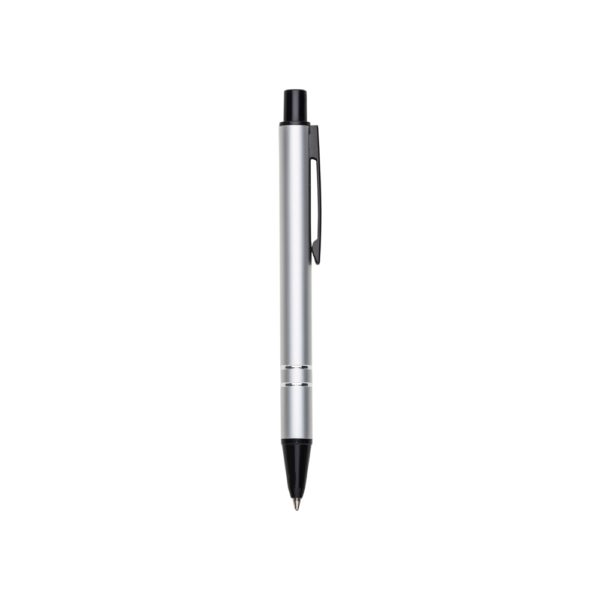 Mini Caneta Semimetal - Image 5