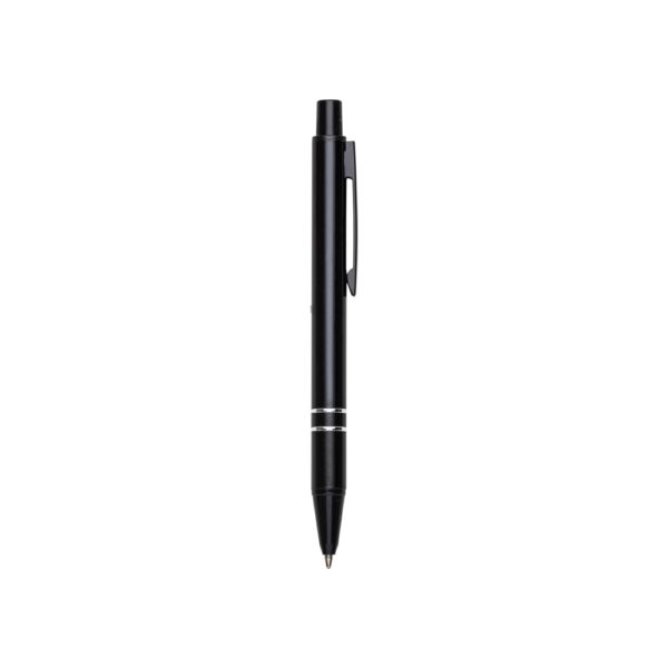 Mini Caneta Semimetal - Image 4