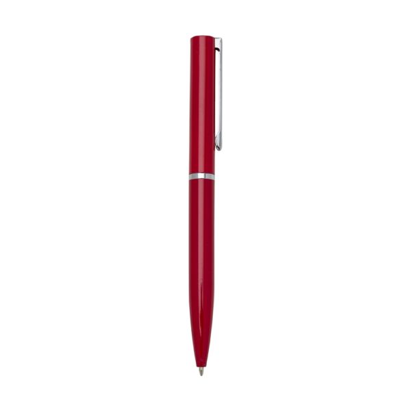 Caneta Semimetal - Image 8