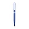Caneta Semimetal - Image 7
