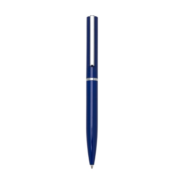 Caneta Semimetal - Image 7