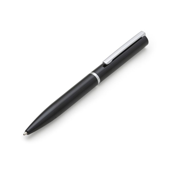 Caneta Semimetal - Image 2