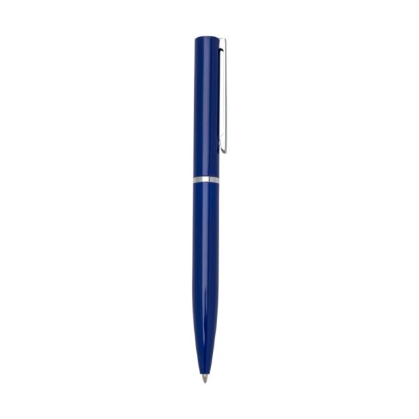 Caneta Semimetal - Image 6