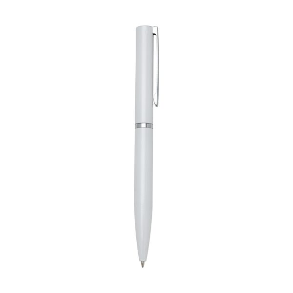 Caneta Semimetal - Image 5