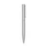 Caneta Semimetal - Image 4