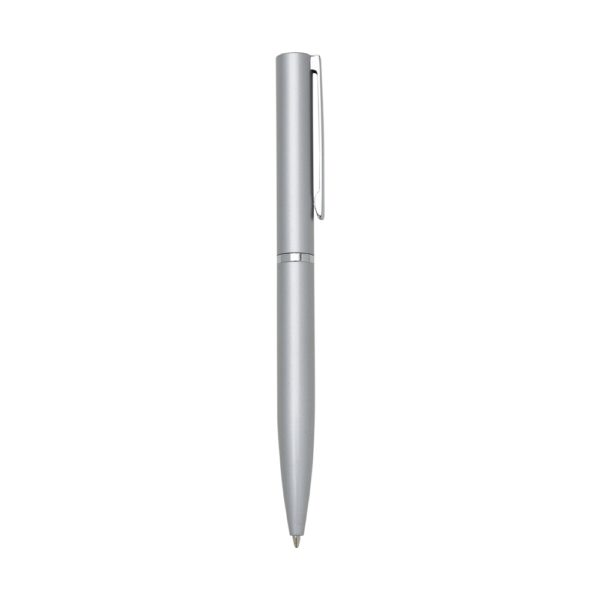 Caneta Semimetal - Image 4