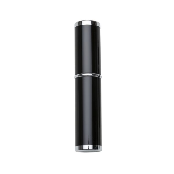 Mini Caneta Semimetal com Estojo - Image 9