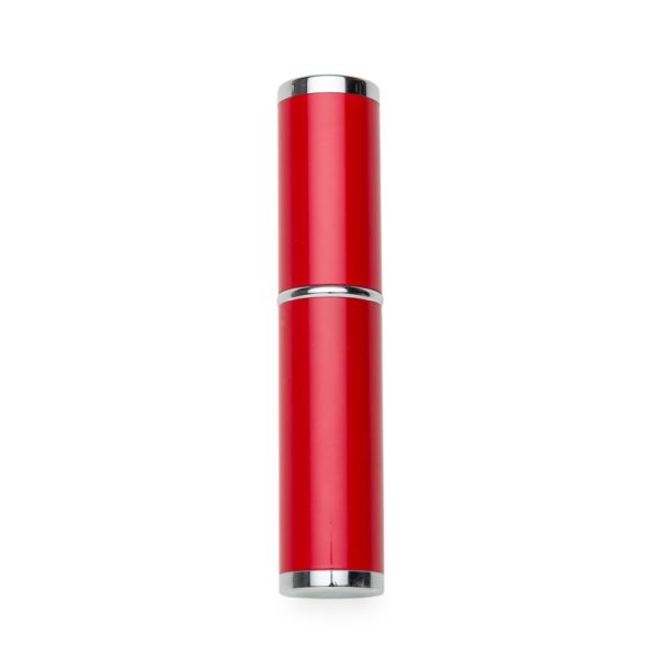 Mini Caneta Semimetal com Estojo - Image 4