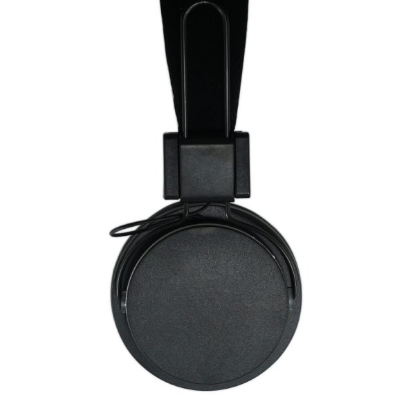 Fone de Ouvido Estéreo com Microfone - Image 5