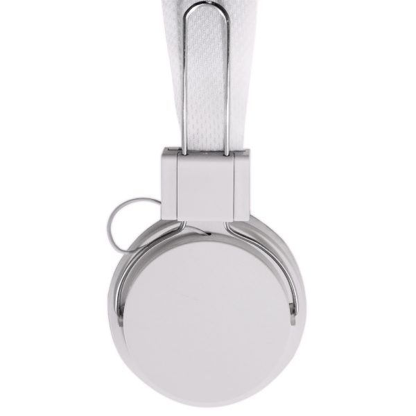 Fone de Ouvido Estéreo com Microfone - Image 6